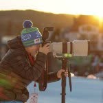 Thomas Galarneau - @tm28_photo - Instagram