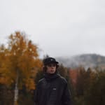 Thomas Galarneau - @photoly_production - Instagram