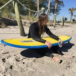 Thomas Galarneau-Bérubé - @thomgb123 - Instagram