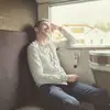 thomasgalarneau7 - @thomasgalarneau7 - TikTok