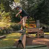 thomasgalarneau8 - @thomasgalarneau8 - TikTok