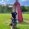 Tom Galarneau - @tomgalarneau - TikTok