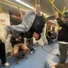 Tommy.galarneau - @_tommygalar_ - TikTok