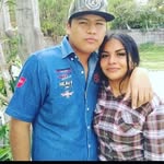 ❤️💑15•04•19❤️💑 Zúñiga 😍 - @thomasgalarzaazuara - Instagram