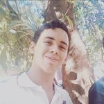 Thomas Galarza - @thomaselkpo - Instagram