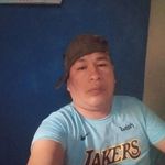 Thomas Galarza - @thomasgalarza1 - Instagram