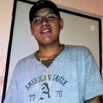 Thomas Galarza - @thomas.galarza.965 - Instagram