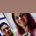 Thomās Galarza - Facebook