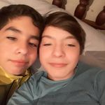 thomas galarza - @thomasgalarza123 - Instagram