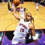 Thomas Galarza - @tj_galarza_33 - Instagram