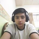 Thomas galarza - @thomasgalarza9855 - Instagram