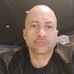 Thomas Galarza - Facebook