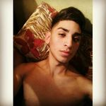Thomas Galarza - @thomas.galarza.18 - Instagram