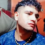 Thomas Galarza - @thomas.galarza.1999 - Instagram