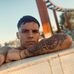 Thomas Galarza - Facebook
