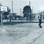 thomas galarza - @thomas_galarza__123 - Instagram