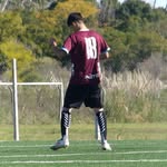 thomas galarza - @thomasgalarza10 - Instagram
