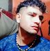 Thomas Galarza - Facebook