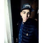 Thomas Galarza - @galarza_thomas - Instagram