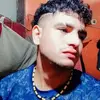 Thomas Galarza - @thomas.galarza - TikTok