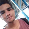 Thomas Galarza - @thomasgalarza17 - TikTok