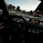 @thomas_galarza - Instagram