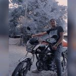 Thomas Galarza - @thomasgalarza306gmail.com8 - Instagram