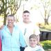 Thomas Galarza - Facebook