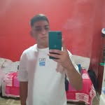 Thomas Galarza - @thomas.galaarza - Instagram