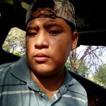 thomas galarza azuara - @thomasgalarzaazuar - Instagram