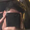 Thomas Galarza - @thomas_elcrack19 - TikTok