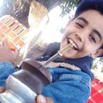Thomas Galarza Roman - @thomasgalarzaroman - Instagram