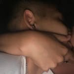 Thomas - @thomas_.galarza - Instagram