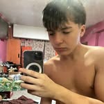 thomii - @_thomasgalarzaa - Instagram