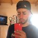 Tomas Galarza - Facebook