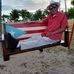 Tomas Galarza - Facebook