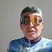 Tomas Galarza - Facebook