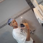 Tomas Galarza - @_t_o_m_a_s__g - Instagram