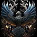 Tomas Galarza - Facebook