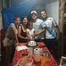 Tomás Galarza - Facebook