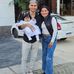 Tomas Galarza - Facebook
