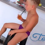 galasso - @thomas_galasso17 - Instagram