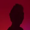 TH.G. - @thomas_galasso - TikTok