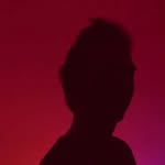 Thomas Galasso - @thg.ph90 - Instagram