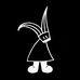Thomas Galasso - Facebook