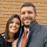 Thomas Galasso - @tgalass - Instagram