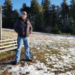 Thomas Galasso - @galassothomas - Instagram