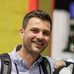 Thomas Galasso - Facebook