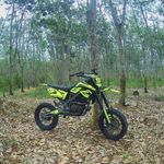 Thomas Galasso - @thomasgalasso_ - Instagram