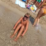Thomas galasso - @galasso.thomas - Instagram